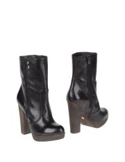 MISS SIXTY - Stiefeletten