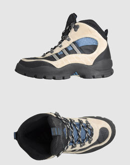 Stiefeletten - ADIDAS - BEI YOOX.COM
