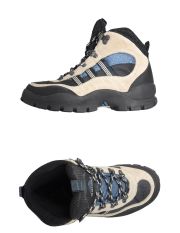 ADIDAS - Ankle boots