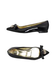 ELISABETTA FRANCHI for CELYN b. - Ballerine