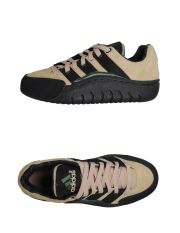 ADIDAS - Sneakers
