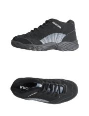 DIADORA - Sneakers