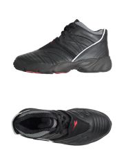 DIADORA - Sneakers