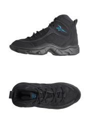 REEBOK - Sneaker alta