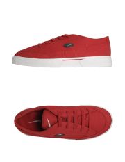 NIKE - Zapatillas