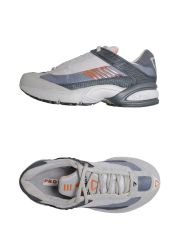 ADIDAS - Sneakers