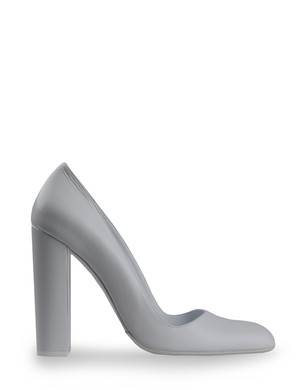 Decolletes Donna - JIL SANDER