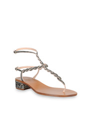 VALENTINO GARAVANI - Sandals
