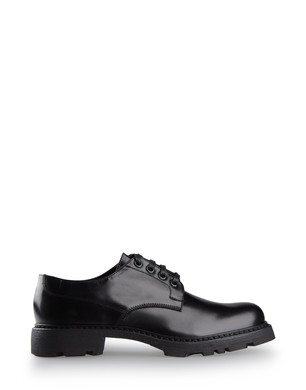 Laced shoes Men's - JIL SANDER