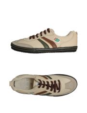 TST - Sneakers