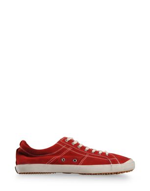 Sneakers Men's - N.D.C. MADE BY HAND