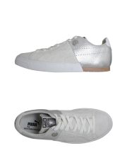 PUMA BY MIHARAYASUHIRO - Sneakers
