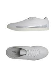 PUMA by HUSSEIN CHALAYAN - Sneakers