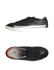 PUMA by HUSSEIN CHALAYAN - Sneakers