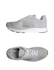 PUMA by HUSSEIN CHALAYAN - Sneakers