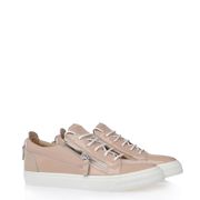 GIUSEPPE ZANOTTI DESIGN - Sneakers