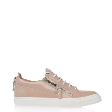 Sneakers - GIUSEPPE ZANOTTI DESIGN