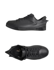 PUMA by HUSSEIN CHALAYAN - Sneakers