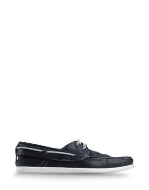 Moccasins Men's - N.D.C. MADE BY HAND
