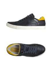 ALEXANDER MCQUEEN PUMA - Sneakers