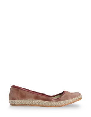 Ballet flats Women's - N.D.C. MADE BY HAND