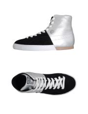 PUMA BY MIHARAYASUHIRO - Sneaker alta