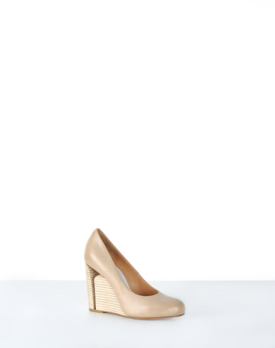 MAISON MARTIN MARGIELA 22 - Wedge