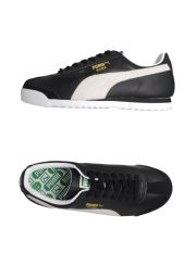 PUMA - Sneakers