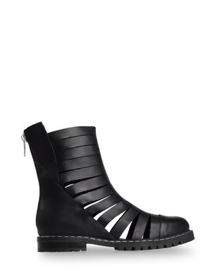 Combat boots Men's - GARETH PUGH