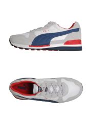 PUMA - Sneakers