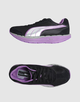 PUMA - CALZATURE - Sneakers - su YOOX.COM