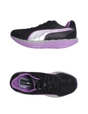 PUMA - Sneakers