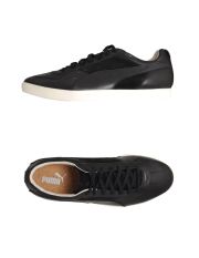 PUMA - Sneakers