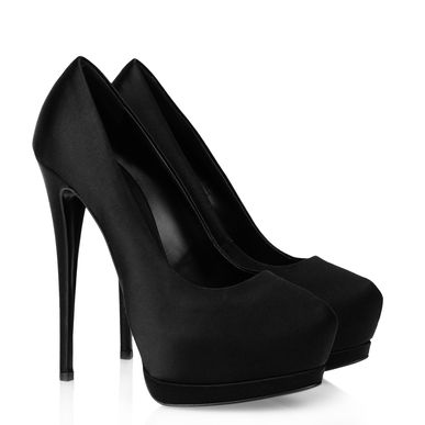pump - GIUSEPPE ZANOTTI DESIGN