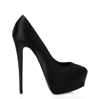 pump - GIUSEPPE ZANOTTI DESIGN