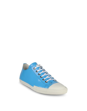 JIL SANDER - Sneakers