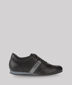 ARMANI COLLEZIONI - Sneaker