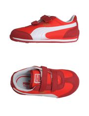 PUMA - スニーカー