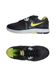 NIKE - Sneakers