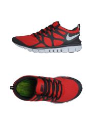 NIKE - Sneakers