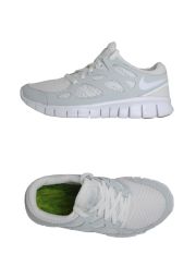 NIKE - Sneakers