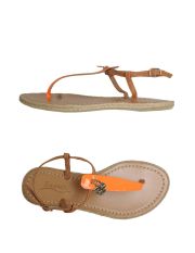IOANNIS - Sandalias de dedo