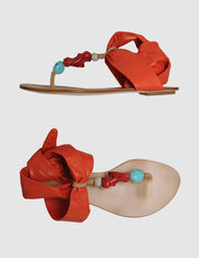IOANNIS - Flip flops