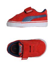 PUMA - スニーカー
