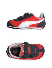 PUMA - スニーカー