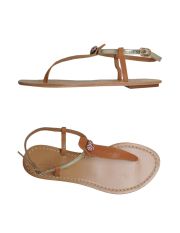 IOANNIS - Sandalias de dedo