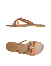 IOANNIS - Sandalias de dedo