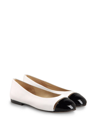 Ballerinas - FRENCH SOLE FS/NY
