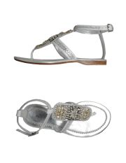 APEPAZZA - Flip flops