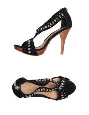 SCHUTZ - Sandali con plateau